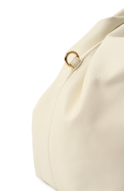 Сумка twister JW ANDERSON, арт. HB0541 LA0246, фото 3