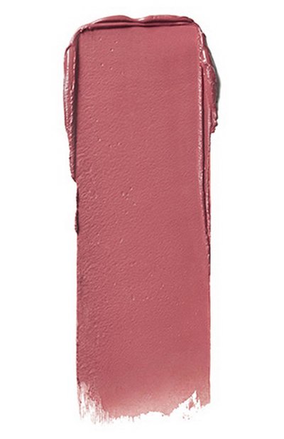 Универсальное средство для макияжа the multiple, оттенок dolce vita NARS, арт. 34504002NS, фото 2