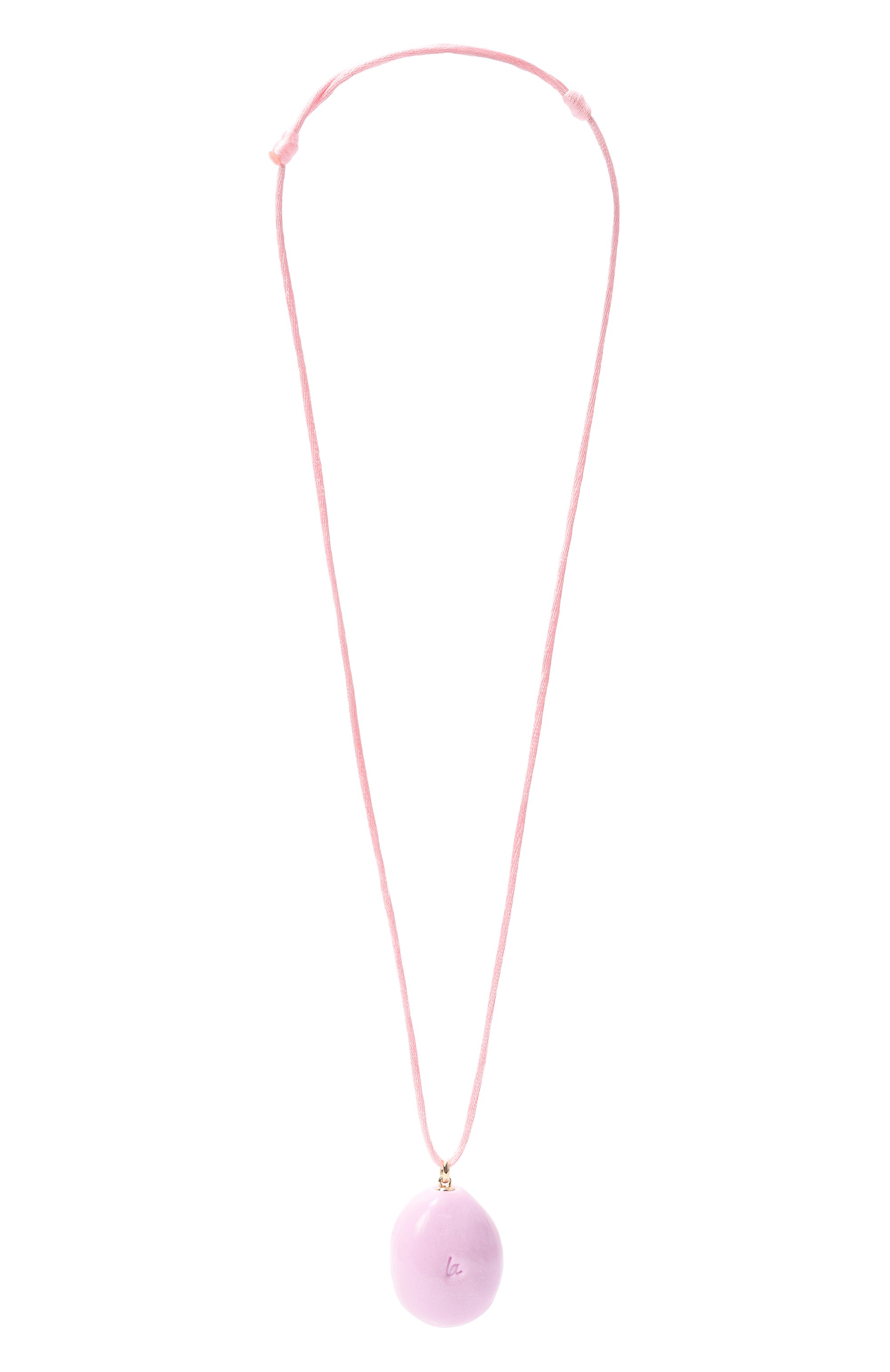 Кулон LILI ARCHIVE, арт. М.587, фото 1