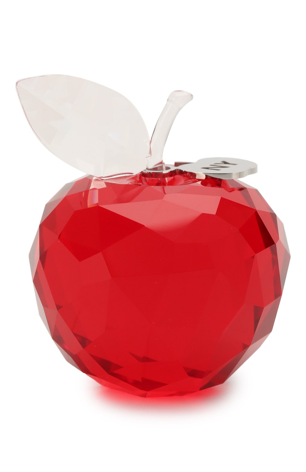 Статуэтка new york apple SWAROVSKI, арт. 5223929, фото 3
