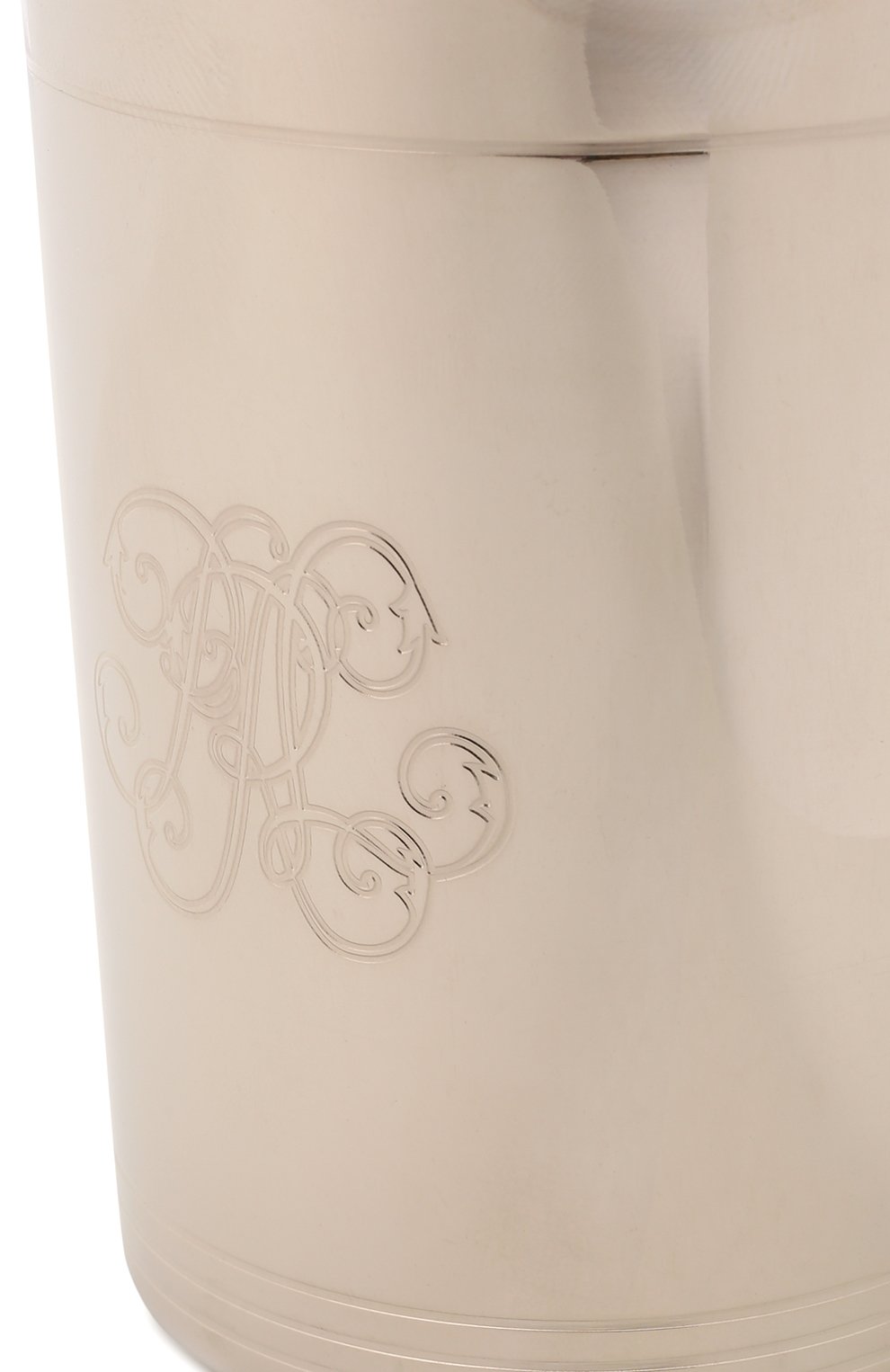 Свеча в стакане RALPH LAUREN, арт. 684798474, фото 4