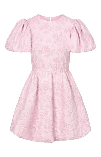 Женское платье SASHA KIM, арт. SK-00001635