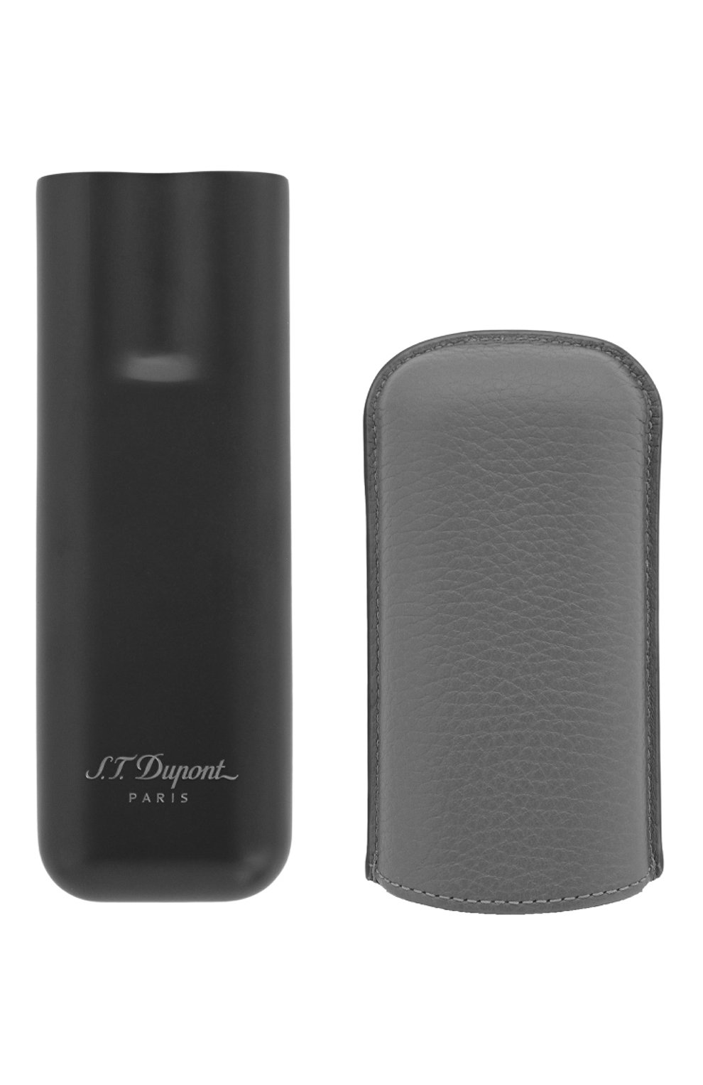 Чехол для сигар S.T. DUPONT, арт. 183163, фото 3