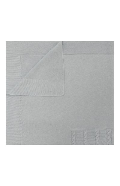 Одеяло из шелка и кашемира BABY T, а рт. 24AIR892C0, фото 1