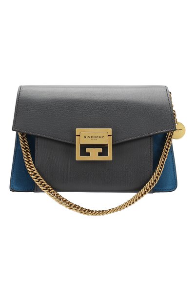 Сумка gv3 small GIVENCHY, арт. BB501CB033, фото 1