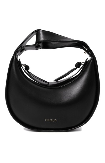 Сумка lacerta NEOUS, арт. 00024A, фото 1