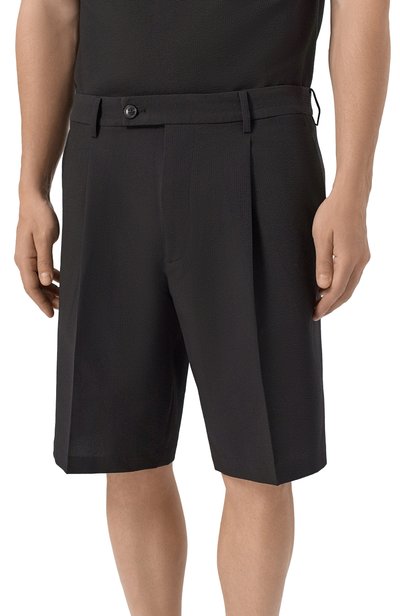 Шорты EMPORIO ARMANI, арт. EM006778/AF28011, фото 3