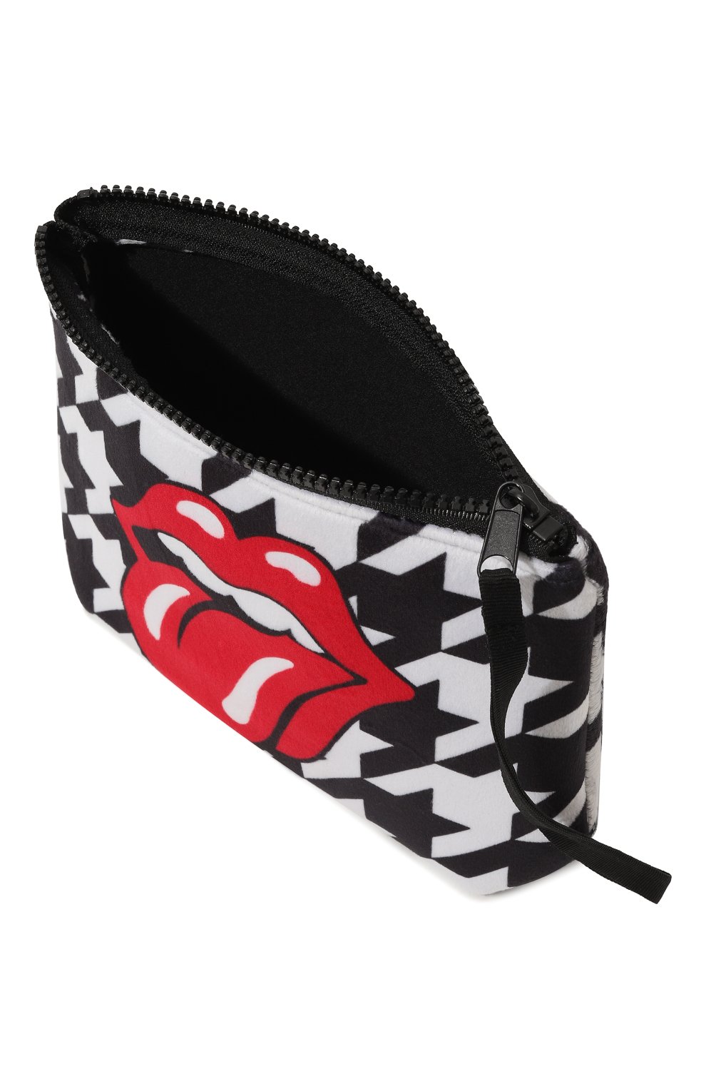 Косметичка MC2 SAINT BARTH, арт. STBA/ALINE W/10274E, фото 3