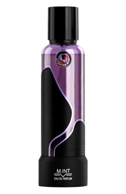 Парфюмерная вода affecting mind (75ml) M.INT бесцветного цвета, арт. 3760344210684 | Фото 1 (Региональные ограничения белый список (Axapta Mercury): Не проставлено; Нос: Не проставлено)