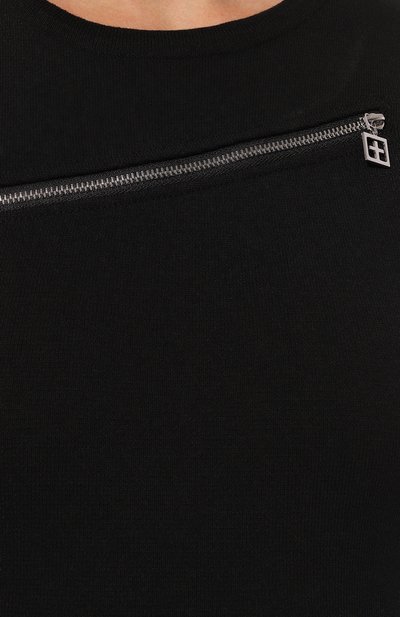 Платье из вискозы KSUBI, арт. WSP24DR006, фото 5