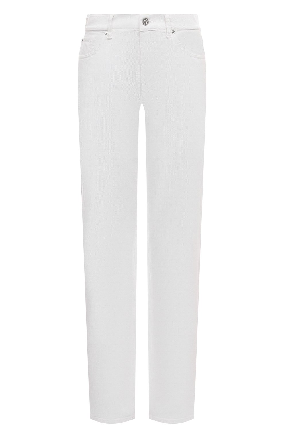 Джинсы 7 FOR ALL MANKIND, арт. JSSTC290SW, фото 1