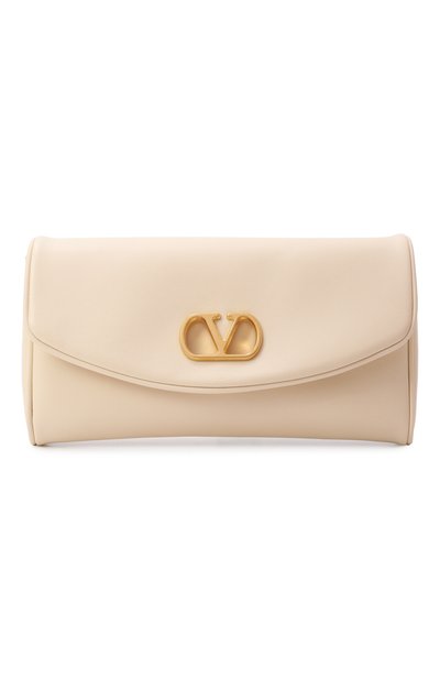 Женская сумка devain small VALENTINO, арт. 8W0B0T31/ABM