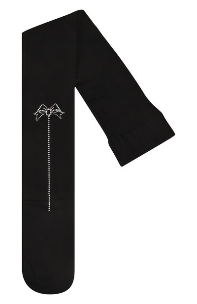 Колготки STORY LORIS, арт. 30710/2-3, фото 1