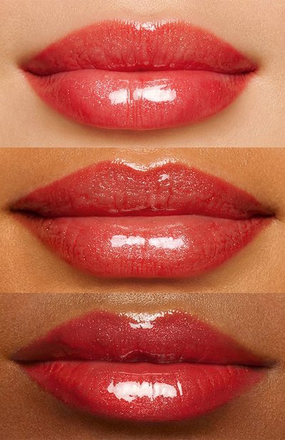 Блеск для губ lip perfector, оттенок 23 (12ml) CLARINS, арт. 80098705, фото 4