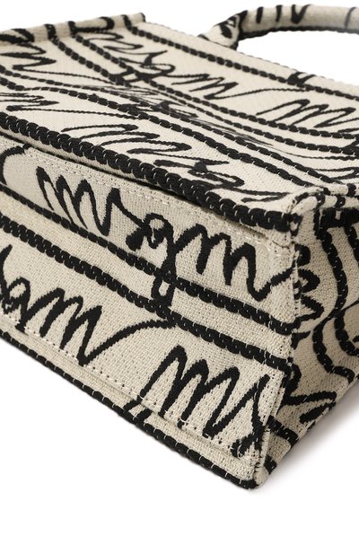 Сумка MSGM, арт. 3641MDZ78/659, фото 3