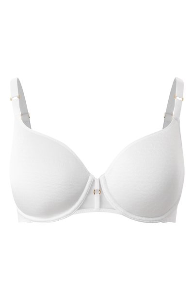 Женский бюстгальтер CHANTELLE, арт. C11ZN3.