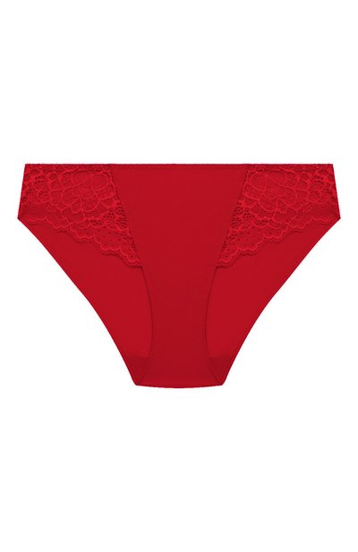 Трусы-слипы SIMONE PERELE, арт. 12A720, фото 1