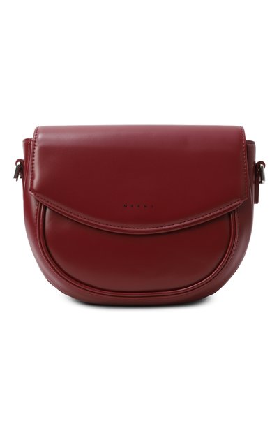 Сумка smile MARNI, арт. M01476/M00TK