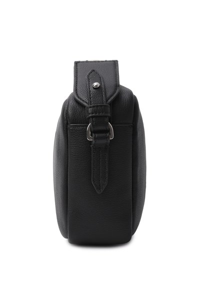 Сумка addison BOSS, арт. 50523408, фото 4