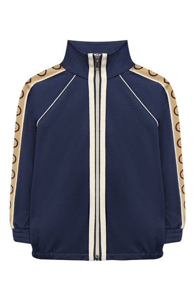 Толстовка GUCCI, арт. 616273/XJC0U, фото 1