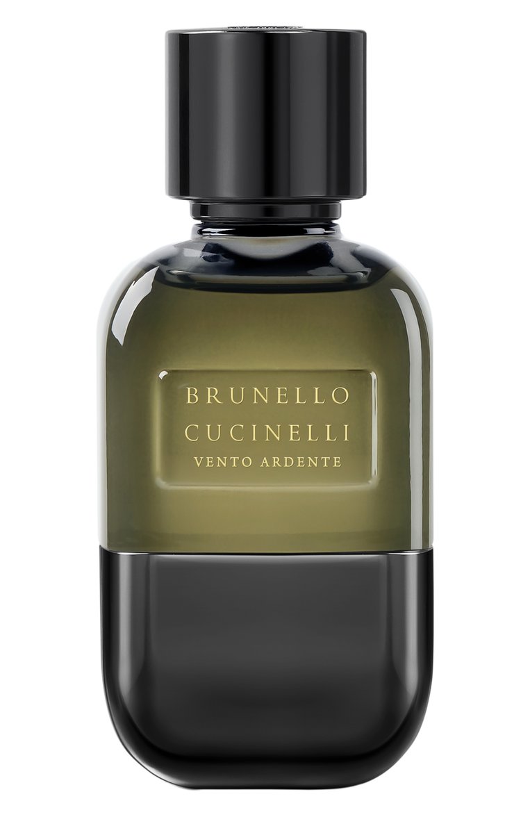 Духи vento ardente (100ml) BRUNELLO CUCINELLI бесцветного цвета, арт. 8011003898749 | Фото 1 (Нос: Не проставлено; Региональные ограничения белый список (Axapta Mercury): Не проставлено; Тип аромата: Кожаный, Древесный; Тип продукта - парфюмерия: Духи; Ограничения доставки: flammable)