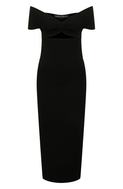 Женское платье ZEYNEP ARCAY, арт. SS23DR13