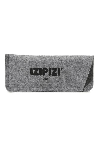 Солнцезащитные очки IZIPIZI, арт. SLMSDC14_00, фото 4