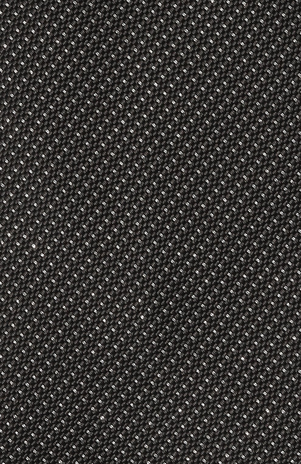 Шелковый галстук STEFANO RICCI, арт. CCX/54001D, фото 4