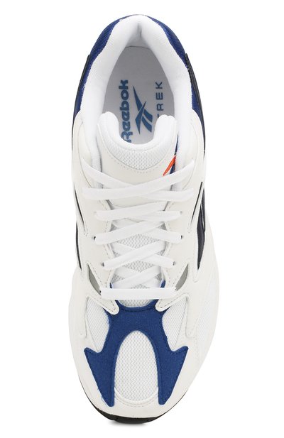 Кроссовки aztrek`96 REEBOK, арт. DV6756, фото 5