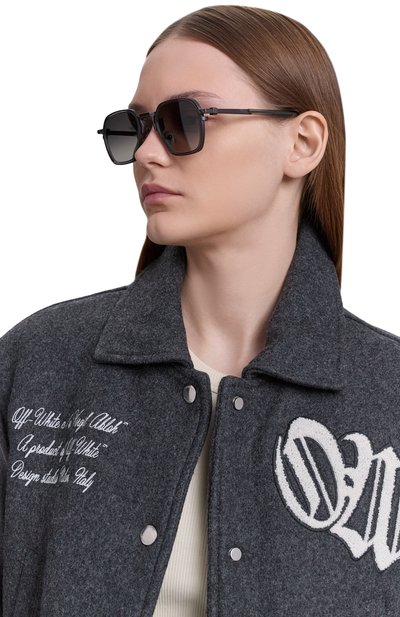 Солнцезащитные очки MOVITRA, арт. NEXUS 02 C1, фото 3