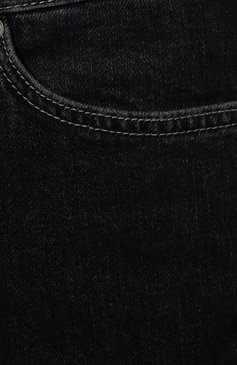 Джинсы KSUBI, арт. WFA22DJ025, фото 5