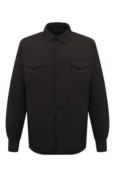 Мужская куртка-рубашка WHITE SAND, арт. 24WSU24 601