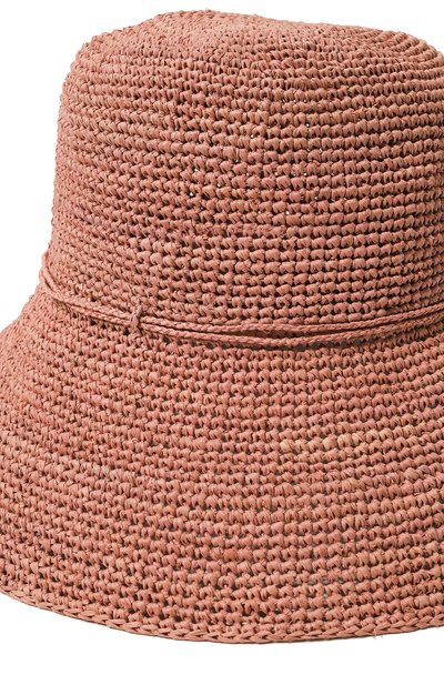 Шляпа SANS-ARCIDET, арт. FANY HAT, фото 4