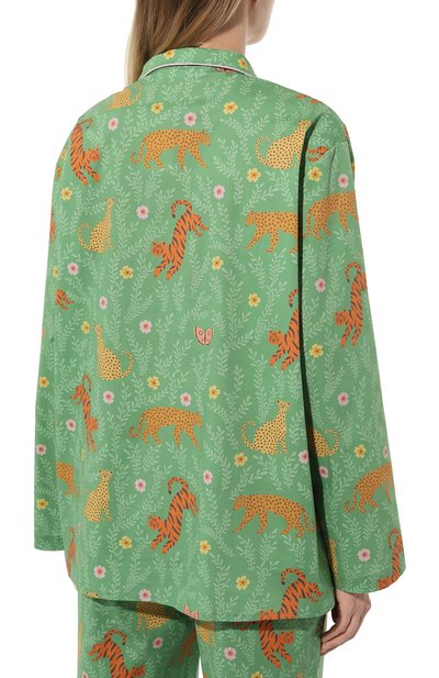 Хлопковая пижама PRIMROSE, арт. 1W.203RB.X46, фото 4