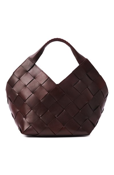 Женская сумка the botteghe DRAGON DIFFUSION, арт. 8108