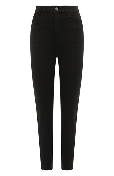 Джинсы EMPORIO ARMANI, арт. 8N2J64/2DXIZ, фото 1