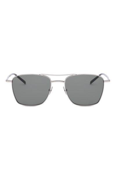 Солнцезащитные очки SAINT LAURENT, арт. SL 866 002, фото 2