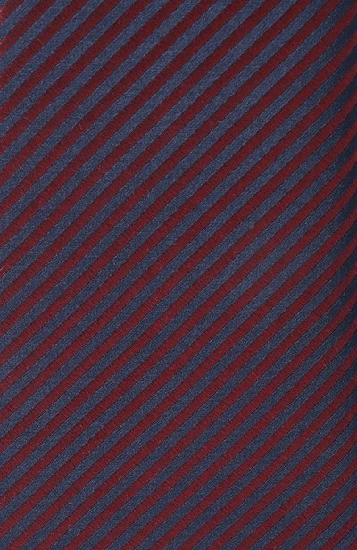 Галстук GIORGIO ARMANI, арт. GM000800/TE22448, фото 4