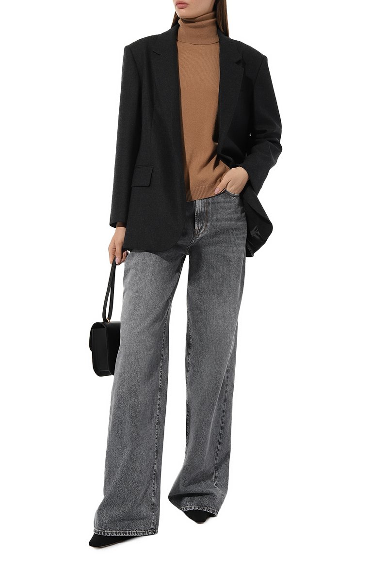 Джинсы 3X1, арт. 31-W43054-DR0134/BR0NX, фото 2