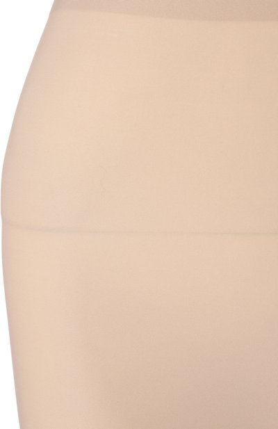 Шорты CHANTELLE, арт. C26450., фото 4