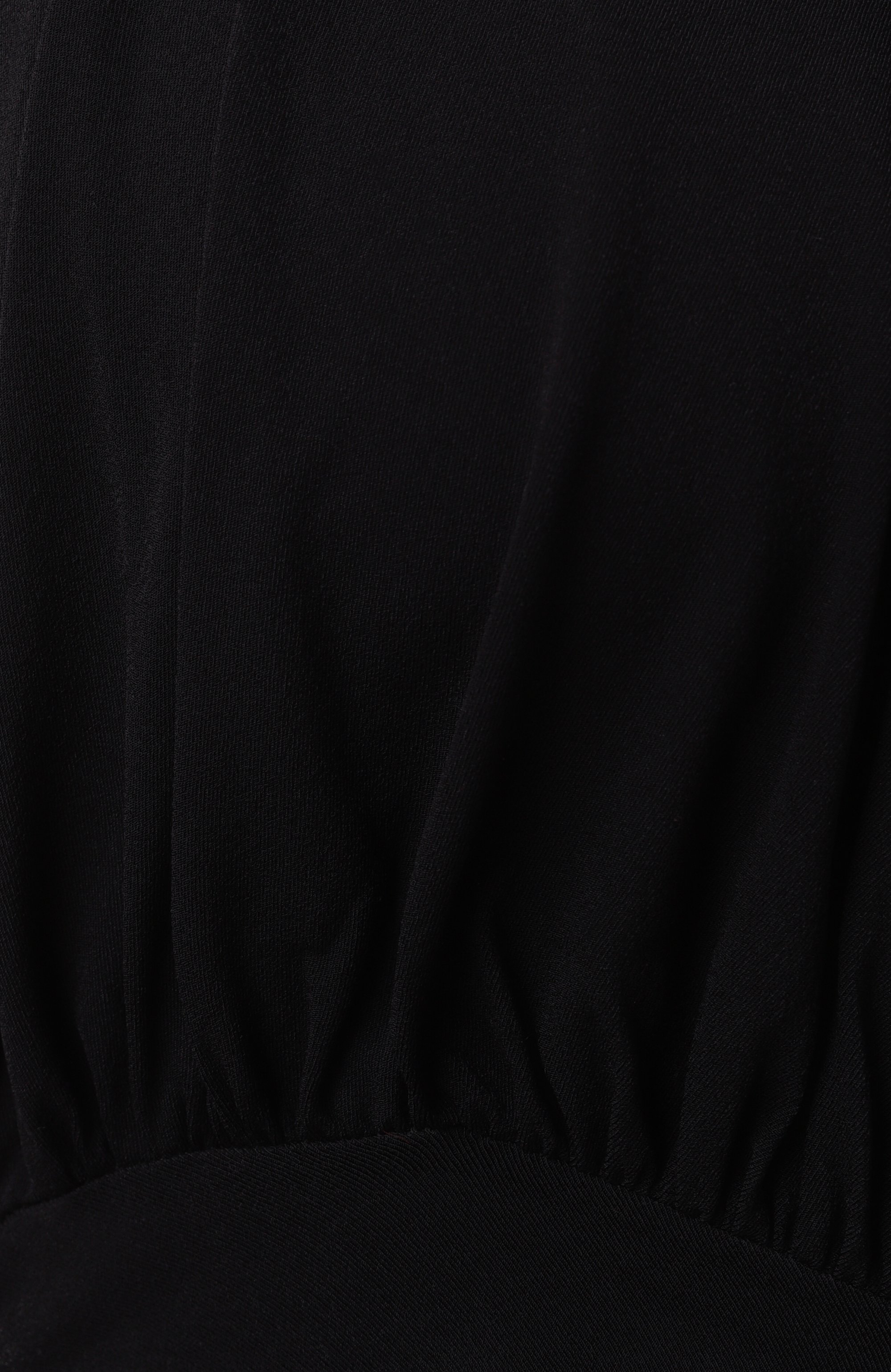 Боди из вискозы PETAR PETROV, арт. S25T5, фото 6