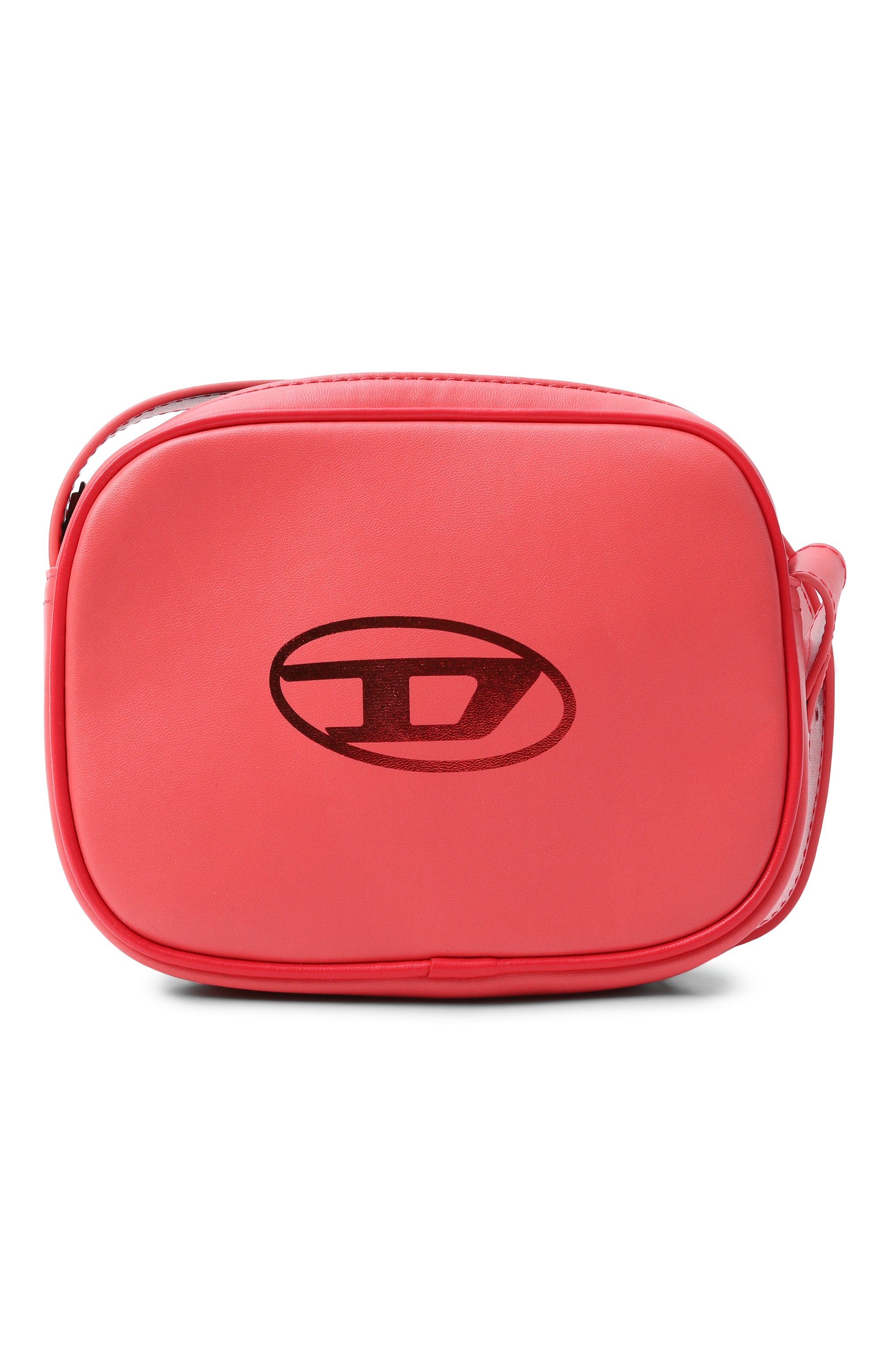 Сумка willow DIESEL, арт. J02756/KXBTB, фото 1