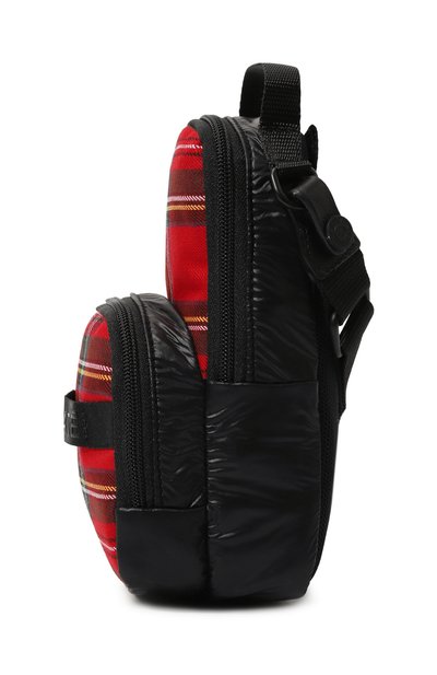 Сумка benny VIC MATIE, арт. 1F0848T_999B0NB263, фото 4