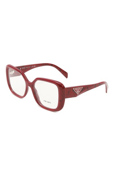 Оправа PRADA, арт. 10ZV-15D101, фото 1