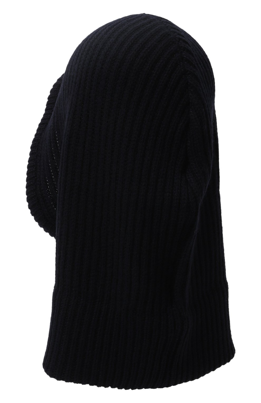 Шапка шерсти и вискозы BOGNER FIRE+ICE, арт. 94586087, фото 3