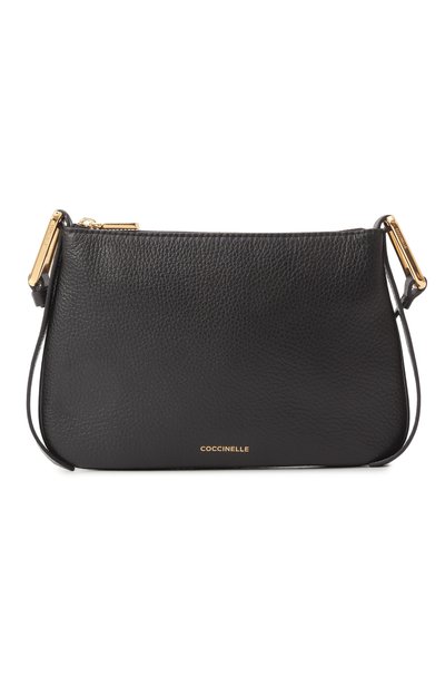 Женская сумка magie small COCCINELLE, арт. E5MQF550301
