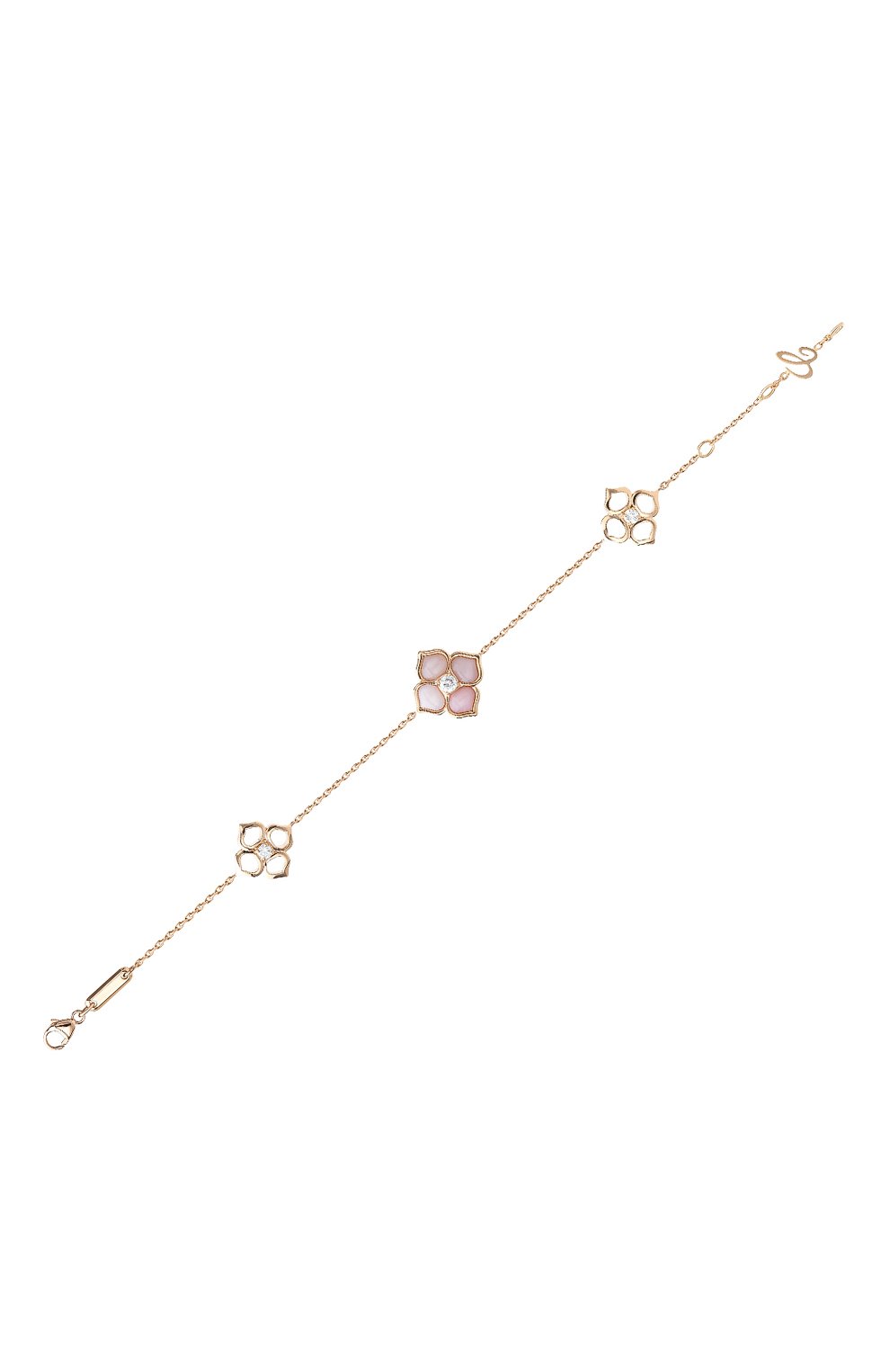 Браслет CHOPARD, арт. 858204-5001, фото 2