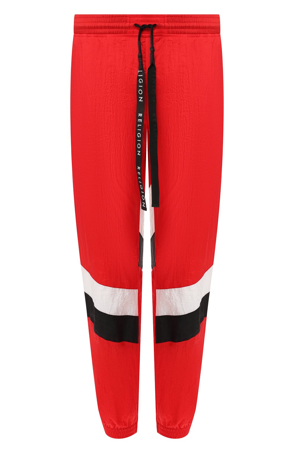 Брюки RELIGION, арт. 19BFHP73, фото 1