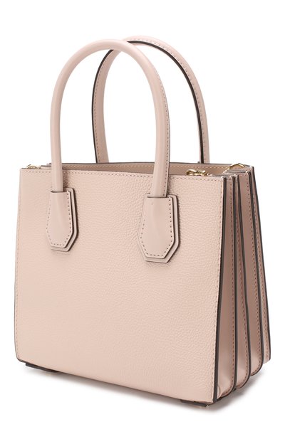Сумка mercer MICHAEL MICHAEL KORS, арт. 30F8GM9M2T, фото 3