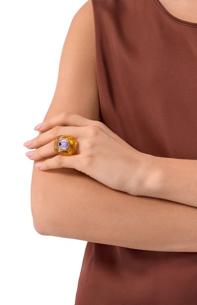 Кольцо dulcis SWAROVSKI, арт. 5709976, фото 2